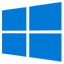 Windows 10 Mobile logo