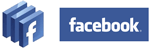 Facebook logo